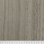 Grey Wood Vein marble